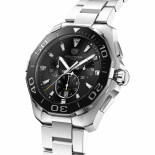 Aquaracer CAY111ABA0927