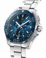 Aquaracer CAY111BBA0927