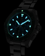 Aquaracer CAY111BBA0927