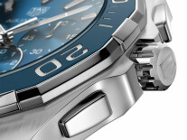 Aquaracer CAY111BBA0927