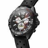 Formula 1 Indy 500 Limited Edition CAZ101ADFT8024