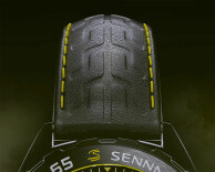 Formula 1 x Senna CAZ101AJFC6487