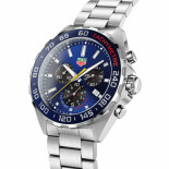 Tag Heuer Formula 1 X Red Bull Racing CAZ101AKBA0842