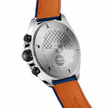 Formula 1 Gulf Special Edition CAZ101NFC8243