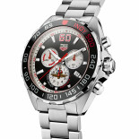 Formula 1 Indy 500 Limited Edition CAZ101VBA0842