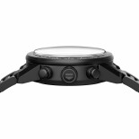 Carrera CBG2090BH0661