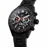 Carrera CBG2A90BH0653