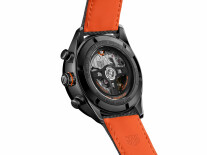 Carrera Porsche Orange Racing CBN2A1MFC6526