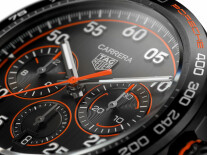 Carrera Porsche Orange Racing CBN2A1MFC6526