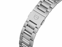 Carrera Chronograph CBN2A1NBA0643