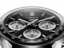 Carrera CBS2210FC6534