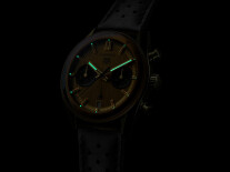 Chronograph CBS2240FC8319