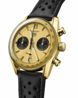 Chronograph CBS2240FC8319