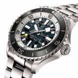 Superocean Automatic 46 Super Diver E10379351B1E1