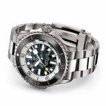 Superocean Automatic 46 Super Diver E10379351B1E1