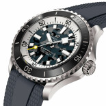 Superocean Automatic 46 Super Diver E10379351B1S1
