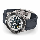 Superocean Automatic 46 Super Diver E10379351B1S1