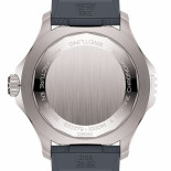 Superocean Automatic 46 Super Diver E10379351B1S1