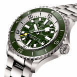 Superocean Automatic 46 Super Diver  E10379D31L1E1