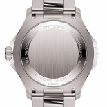 Superocean Automatic 46 Super Diver  E10379D31L1E1
