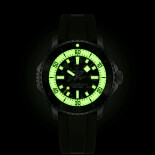 Superocean Automatic 46 Super Diver E10379D31L1S1