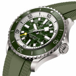 Superocean Automatic 46 Super Diver E10379D31L1S1