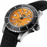 Superocean Automatic 48  E17369241I1S1