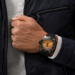 Superocean Automatic 48  E17369241I1S1