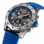 Endurance Pro IRONMAN® World Championship E823103A1M1S1