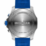 Endurance Pro IRONMAN® World Championship E823103A1M1S1