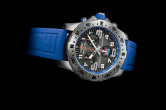 Endurance Pro IRONMAN® World Championship E823103A1M1S1