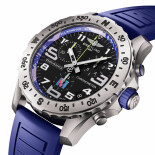 Endurance Pro 44 IRONMAN® World Championship 2024 E823104A1M1S1