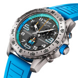 Endurance Pro IRONMAN® World Championship 2025 E823105A1M1S1