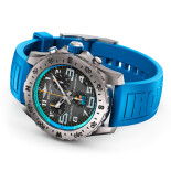 Endurance Pro IRONMAN® World Championship 2025 E823105A1M1S1