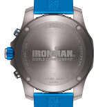 Endurance Pro IRONMAN® World Championship 2025 E823105A1M1S1