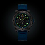 Endurance Pro IRONMAN® World Championship 2025 E823105A1M1S1
