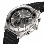 Chronomat B01 42 EB0134101M1S1