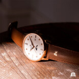Eliros Moonphase EL1096PVP011501