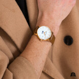 Eliros Moonphase EL1096PVP011501
