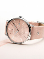 Eliros Date - Adeline Ziliox Limited Edition EL1118SS0015206