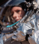 Novonaut N-42 Amadee-24 F2040016