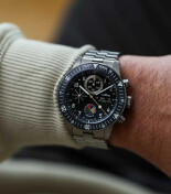 Novonaut N-42 Amadee-24 F2040016