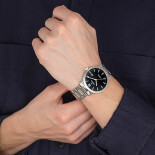 Titanium Date F204353