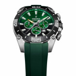 Chrono Bike F205443