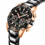 Connected Special Edition F205481