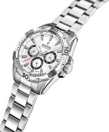 Multifunction F206231