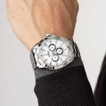 Multifunction F206231