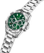 Multifunction F206233