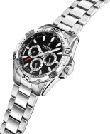 Multifunction F206234