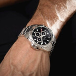 Multifunction F206234